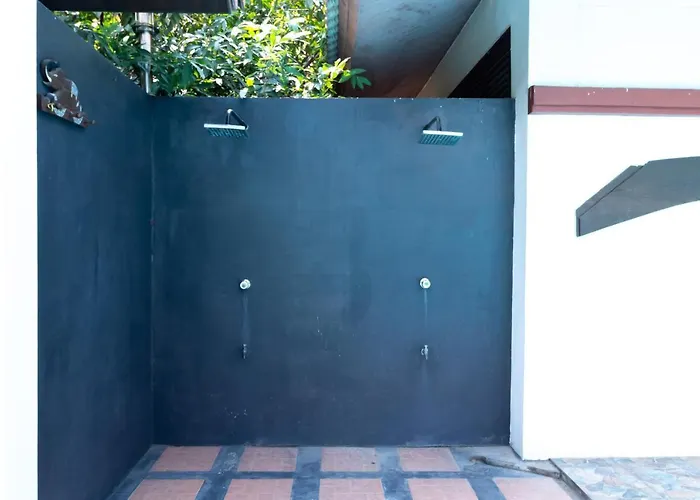 Primrose Place Bed & Breakfast Bangkok