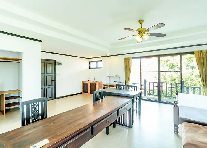 Primrose Place Bed & Breakfast 2*
