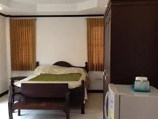 Primrose Place 2* Bangkok
